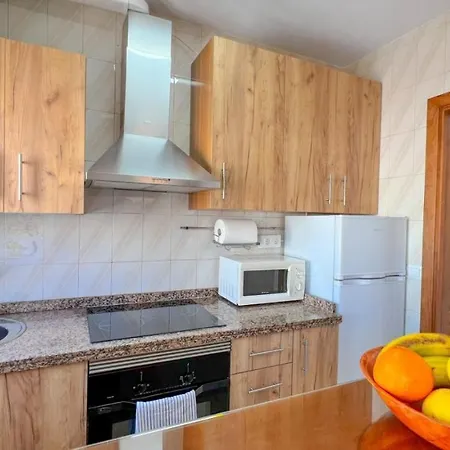 Santaolalla House *