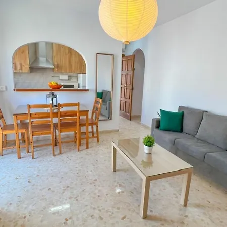 Santaolalla House
