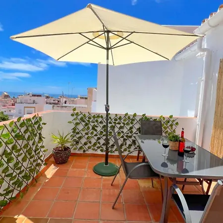 Santaolalla House