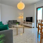 Santaolalla House