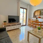 Santaolalla House * Nerja