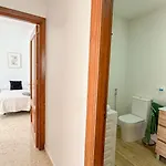 Appartement Santaolalla House