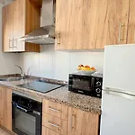 Santaolalla House Nerja