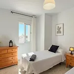 Appartement Santaolalla House Nerja