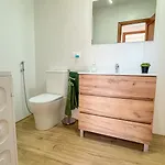 Appartement Santaolalla House