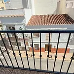 Santaolalla House *