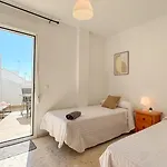 Santaolalla House