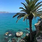 Santaolalla House Nerja
