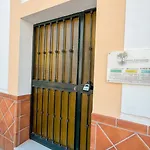 Appartement Santaolalla House *