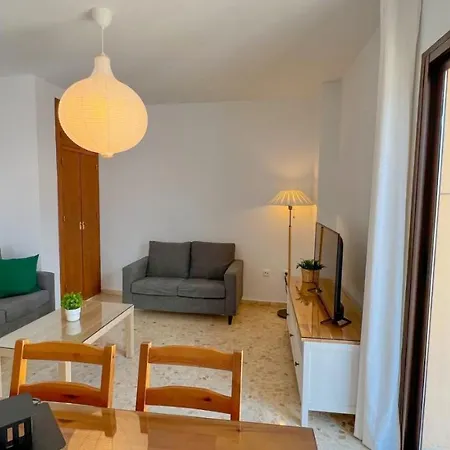 Santaolalla House