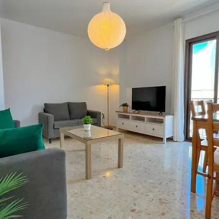 Santaolalla House