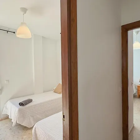 Santaolalla House